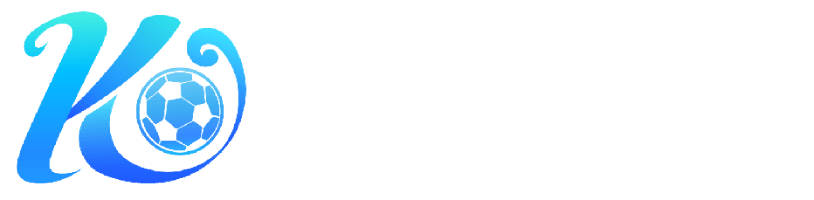 澳门赌场